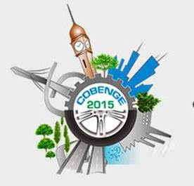 Cobenge-Logo